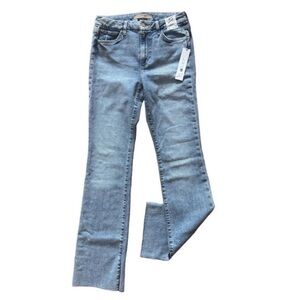 JOE’S JEANS ✨ Hi Honey High Rise Curvy Bootcut Jeans NWT Size 29 33 Inseam